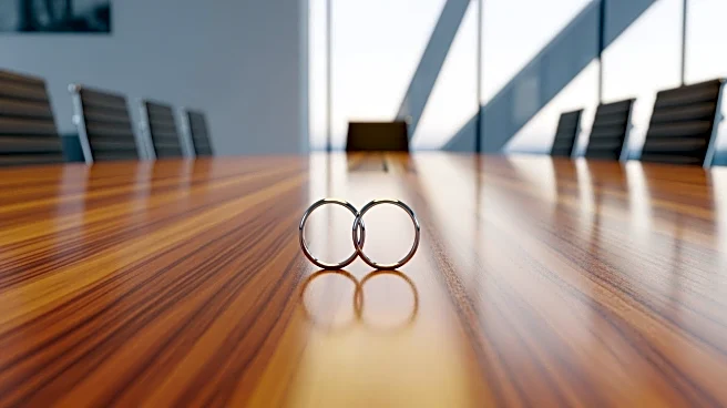 AusCham Cambodia Announces 2026 Board to Strengthen Australia-Cambodia Business Ties