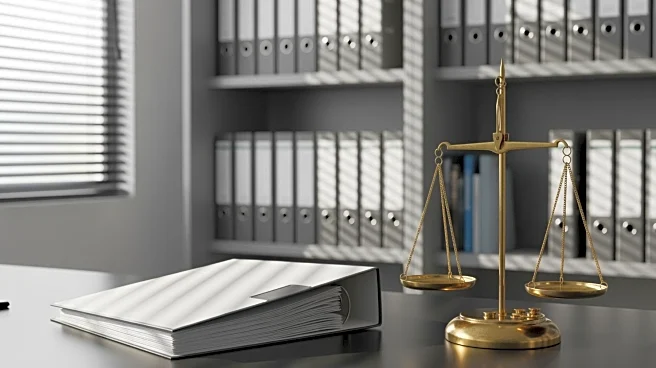 House Oversight Democrat Opposes OPM's Forced Distribution Plan for Federal Worker Appraisals