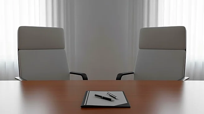 President Trump Engages in Diplomatic Efforts Amid Rising Tensions with Iran