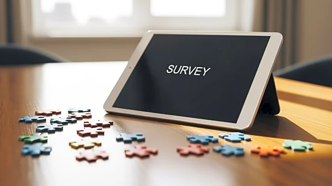 Miami-Dade Sheriff's Office Seeks Community Feedback Through New Survey Initiative