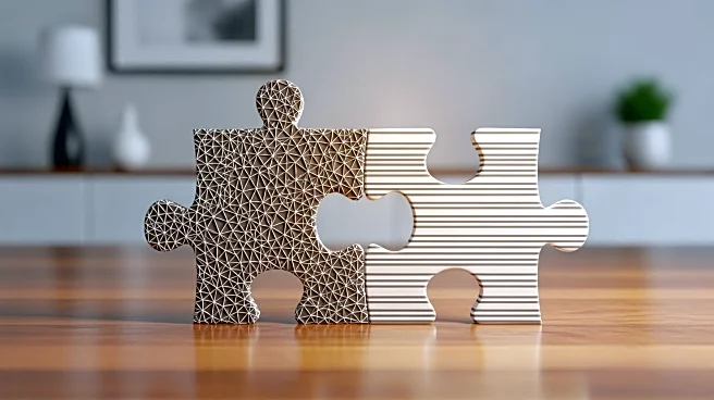 President Trump's Trade Policies Drive European Nations Toward EU Membership for Security