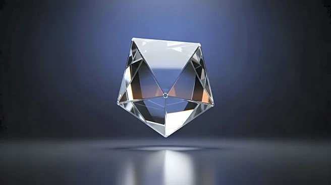 ChatGPT-5.2 Achieves Breakthrough in Solving Unproven Geometry Problem