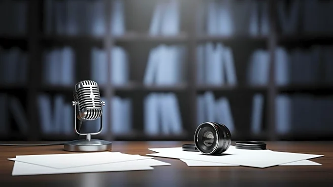 Iraqi Ministry Confirms Kidnapping of Foreign Journalist Amid Rising Violence