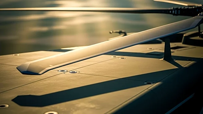 Army Suspends Crew for Unauthorized Apache Helicopter Flyby Near Kid Rock's Home