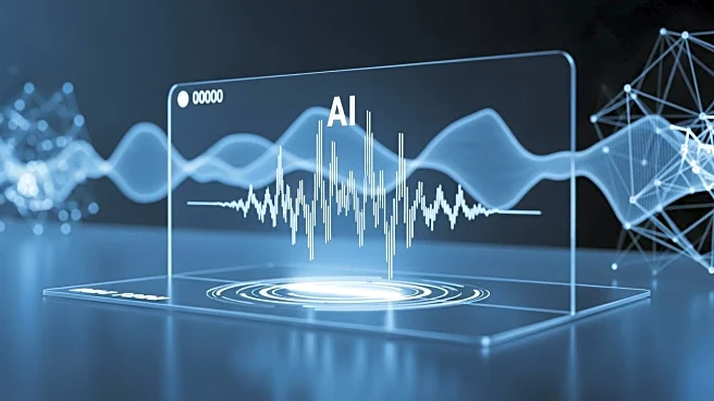 Bluesky Faces Backlash Over New AI Feature 'Attie'