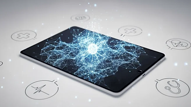 Hartford HealthCare and K Health Introduce PatientGPT to Enhance Patient Access to Health Information