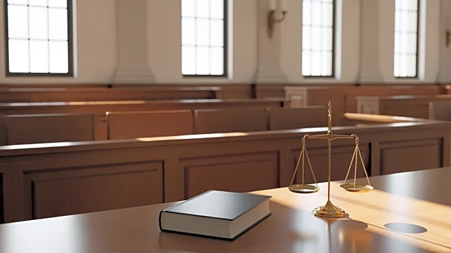 Supreme Court Rules on Colorado's Conversion Therapy Law, Emphasizing Free Speech