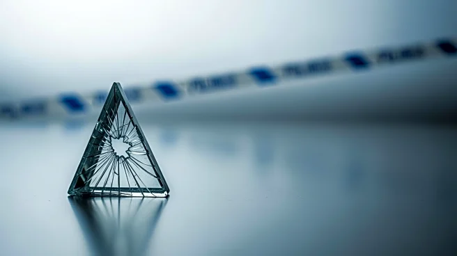 Supreme Court Ruling on Conversion Therapy Sparks Outrage from 'Boy Erased' Author