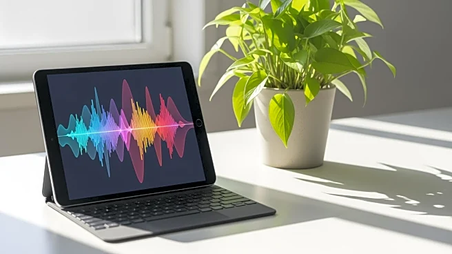 HR Leaders Urged to Adapt Strategies for Engaging Gen Z Workforce