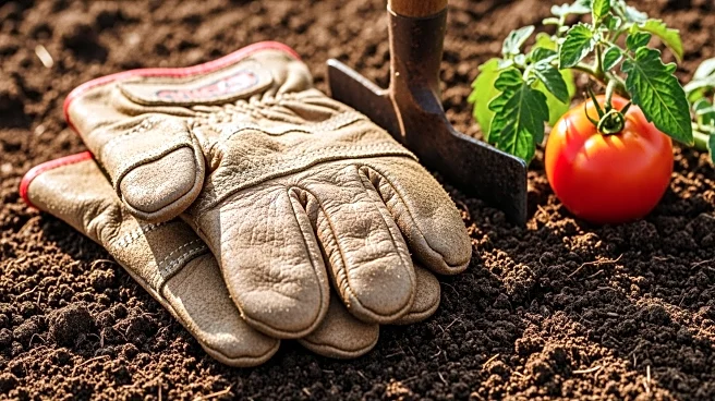 LA County Farmworkers Day Celebrates Labor Contributions