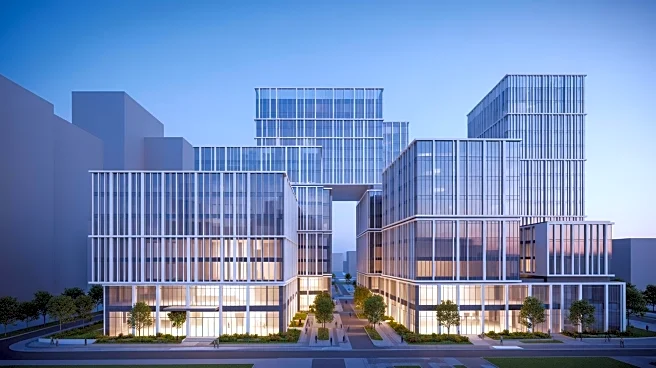 The Elephant Town Centre in London to Offer New Retail and Housing Developments