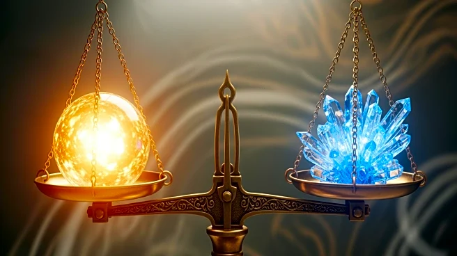 Euro Zone Inflation Surpasses ECB Target Amid Rising Energy Costs