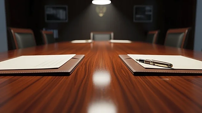 Federal Probe Investigates NYC Council Member and Hochul Aide in Bribery Case