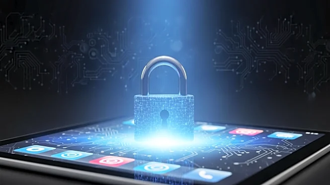 Australia Criticizes Social Media Platforms for Non-Compliance with Child Account Ban