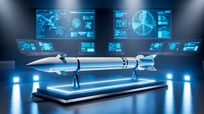 Japan Deploys New Longer-Range Missiles, Enhancing Defense Capabilities