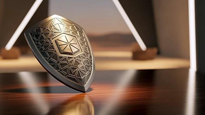 European Defense Startups Seek Middle East Deals Amid Iran Conflict