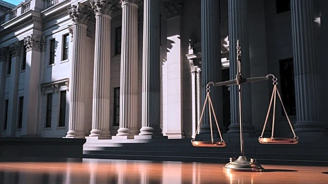 President Trump Challenges Birthright Citizenship, Supreme Court to Hear Case