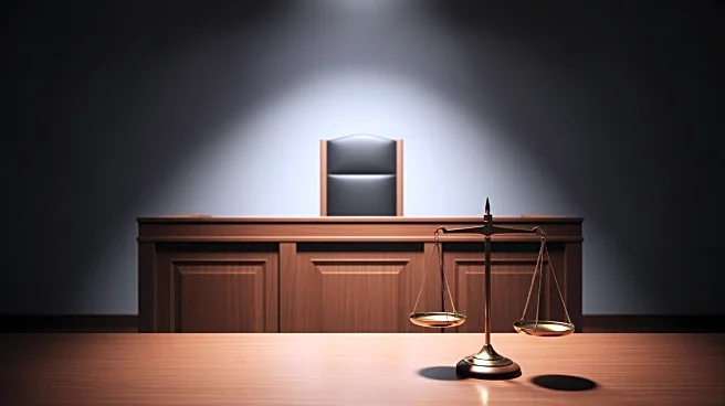 Supreme Court Overturns Colorado Conversion Therapy Ban, Citing Free Speech