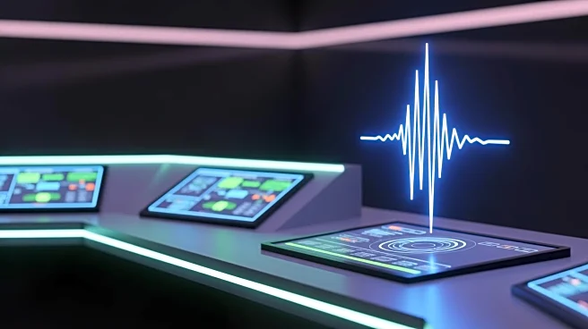 Macomb County Implements AI to Enhance 911 Dispatch Services