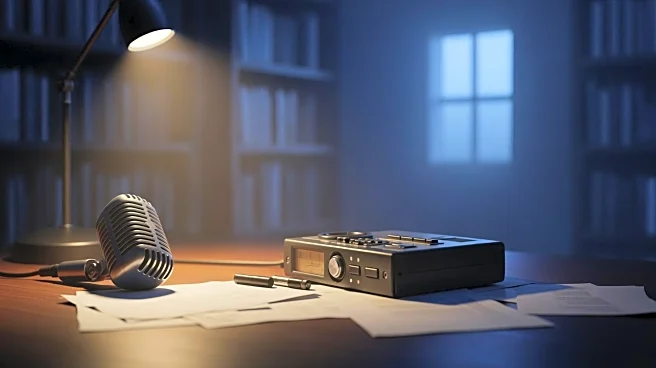 American Journalist Shelly Kittleson Abducted in Iraq, Efforts Underway for Release