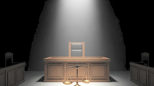 Supreme Court Rules Against Colorado's Conversion Therapy Ban, Citing Free Speech