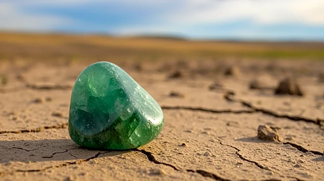 Paladin Energy Faces Legal Challenge Over Environmental Approval in Saskatchewan