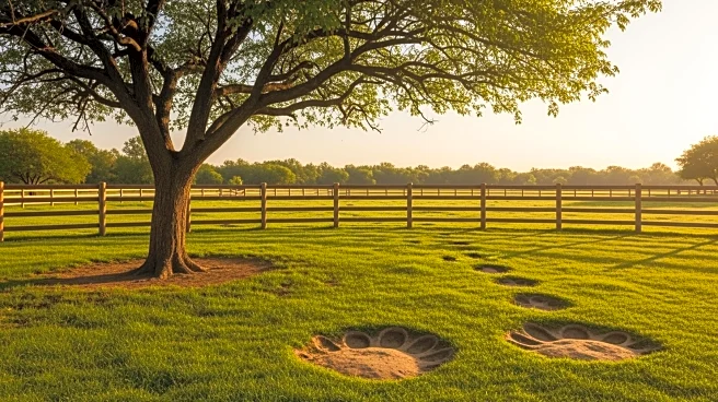 Samuel L. Jackson and Activists Advocate for Sanctuary for Former L.A. Zoo Elephants
