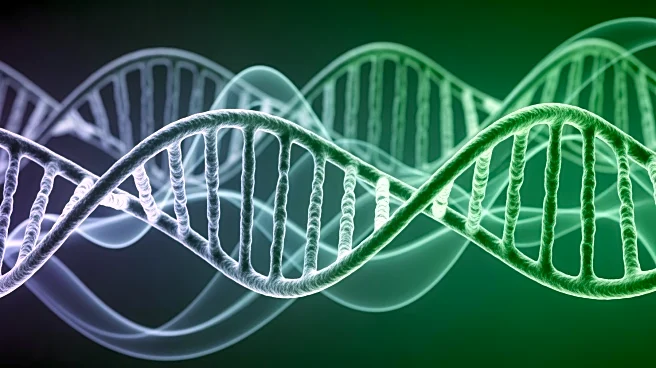 Innovative Cas13a Kinetic Barcoding Technique Enhances RNA Virus Detection