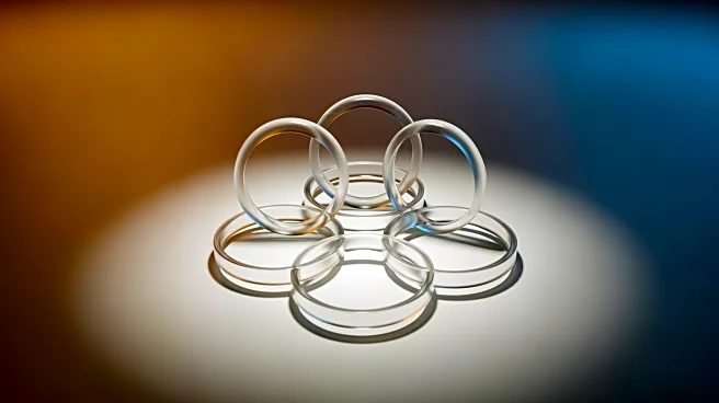 Pakistan and China Propose Five-Part Peace Plan Amid Middle East Conflict