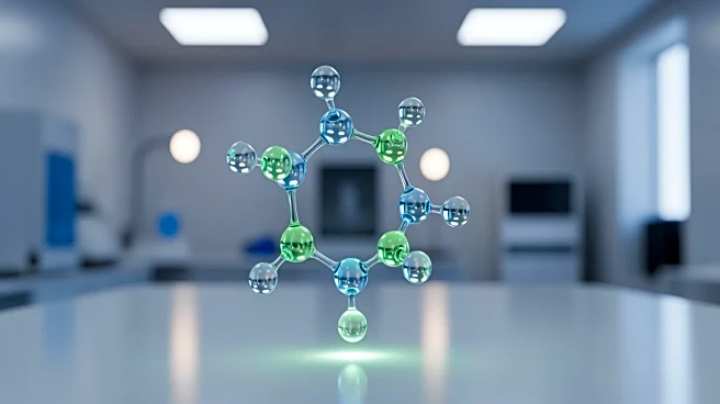 FDA Clears Abbisko Therapeutics' FGFR2/3 Inhibitor for Achondroplasia Treatment in Children