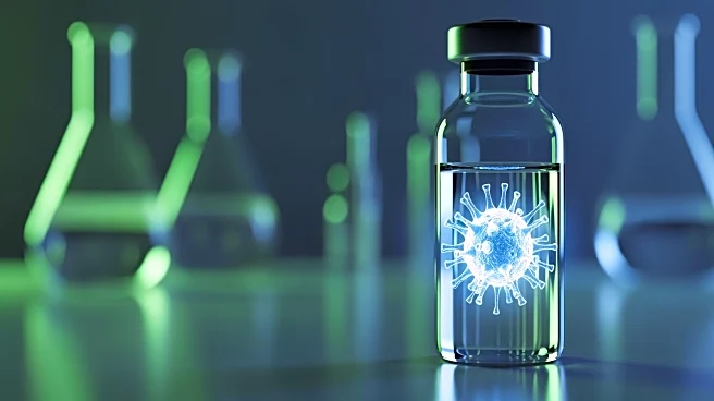 First Human Case of H9N2 Bird Flu in Europe Raises Concerns but Low Risk to Public