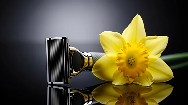 Quarterback Drake Maye Shaves Head to Support Cancer Research at Boston Children's Hospital