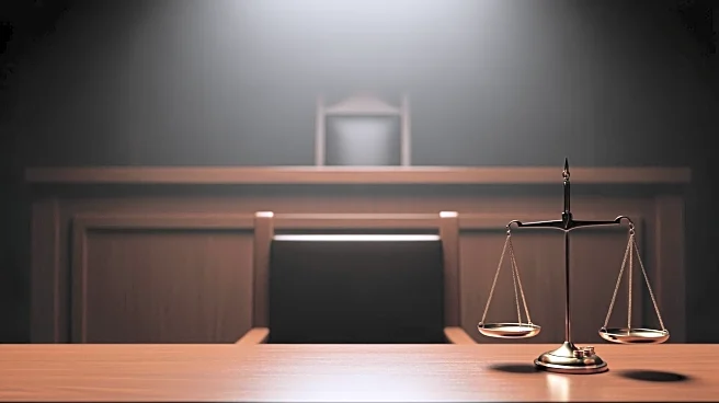 Supreme Court to Rule on President Trump's Birthright Citizenship Executive Order