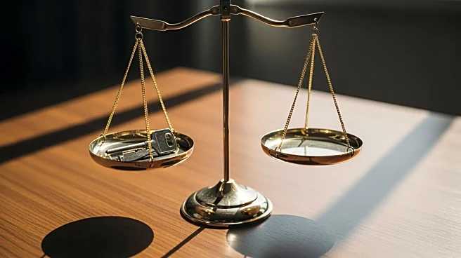 Helena Rescinds Immigration Enforcement Rule Following Legal Threats