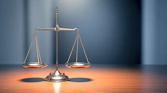 DOJ Sues Minnesota Over Transgender Athlete Policy Alleging Title IX Violation