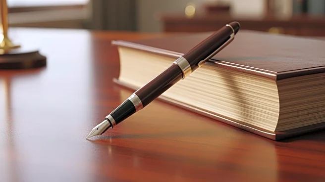 University of Cincinnati College of Law Receives Record $43.2 Million Donation