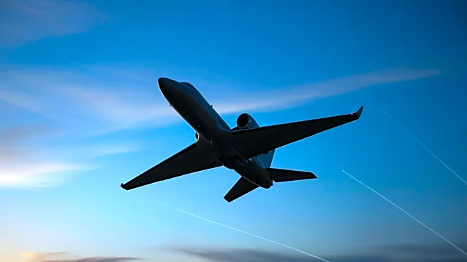 Indonesia Signs Contract for PC-24 Aircraft to Enhance Air Force Capabilities