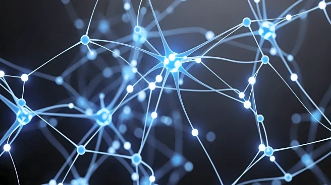 Researchers Identify Most Prevalent Recessive Neurodevelopmental Disorder Affecting Thousands in the U.S.