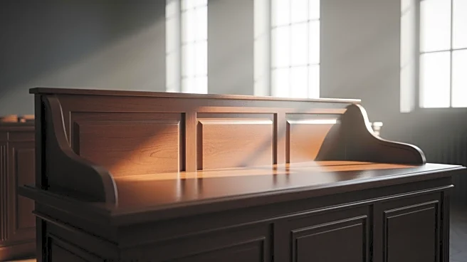 U.S. Supreme Court Rules Against Colorado Ban on LGBTQ+ Conversion Therapy