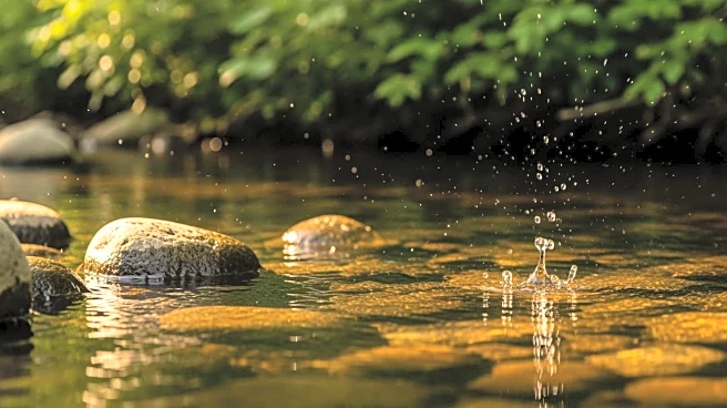 Trail Camera Records Unusual Behavior of Iberian Lynx Bathing Prey