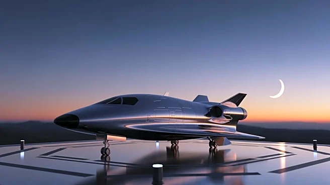 NASA Prepares for Artemis II Launch: First Astronaut Mission to Moon Since 1972