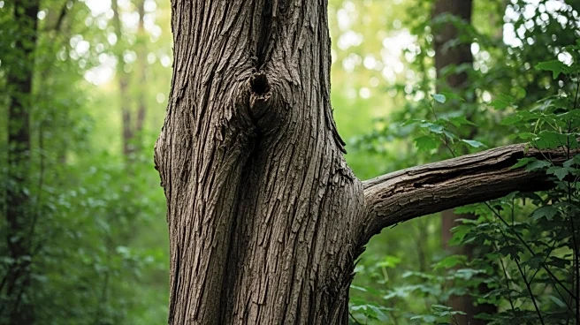 Federal Judge Blocks Effort to Weaken Endangered Species Act Protections