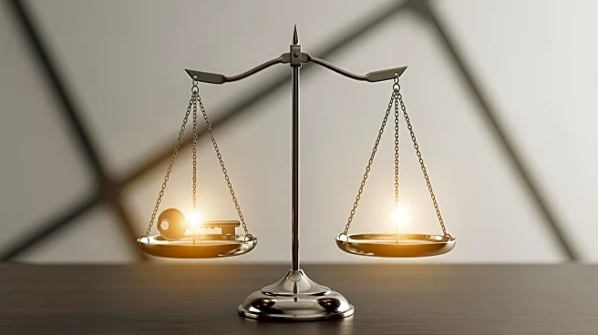 NBA's Tristan Thompson Advocates for Legal Immigration Amid Trump Crackdown