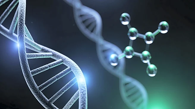 Rare Solid Tumors Highlight Genetic Links to Hereditary Cancer Syndromes