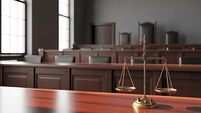 Supreme Court Strikes Down Colorado's Conversion Therapy Ban, Citing First Amendment Concerns