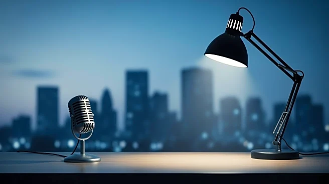 American Journalist Shelly Kittleson Kidnapped in Baghdad, Iraqi Security Forces Launch Manhunt