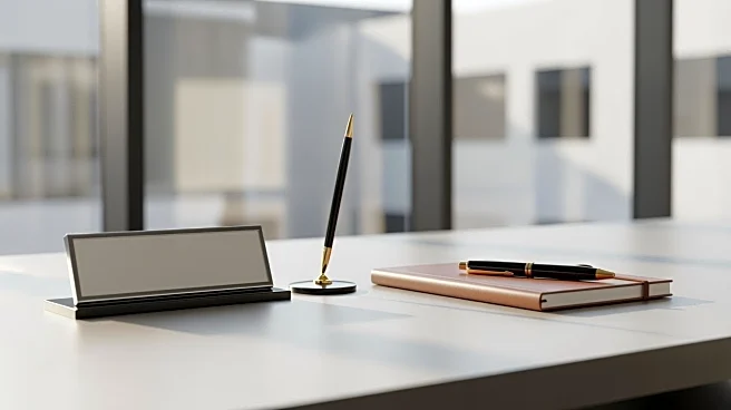 Chicago Public Schools Appoints Dr. Macquline King as Permanent CEO