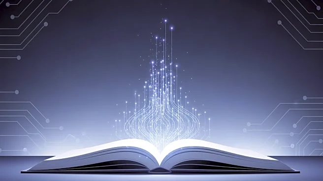 Advancements in Named Entity Recognition for Large Language Models Using Dynamic Prompting