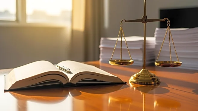 Superintendents Report Increasing Economic Pressures Amid Budget Uncertainty