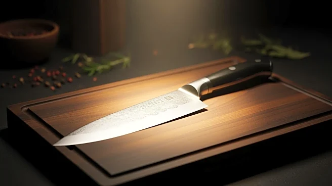 Nancy Silverton Honored with James Beard Lifetime Achievement Award Amidst Strong L.A. Representation